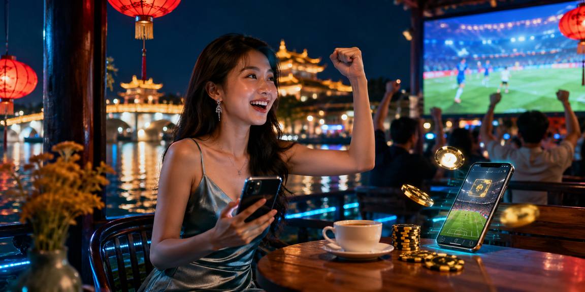 188betpro Slot Kho Báu