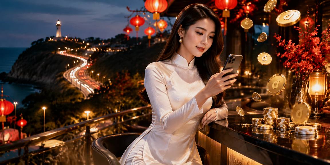 188betpro Hướng Dẫn Đăng Ký