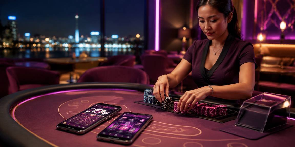 188betpro mobile gaming