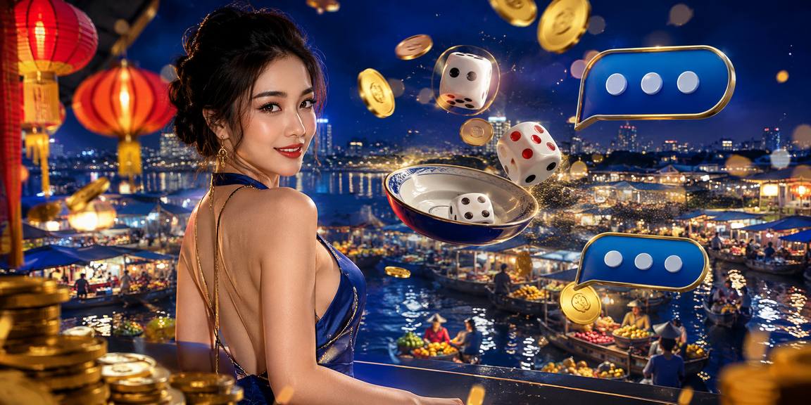 188betpro Tích hợp kèo thể thao bóng đá và thể thao điện tử liền mạch